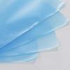 10pcs EVA Piping Bags for Cake and Cookie Decorating Blue view 4