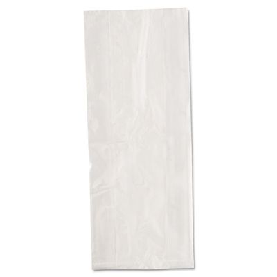 Food and Utility Bag X-Heavy Duty 6 X 3 X 15