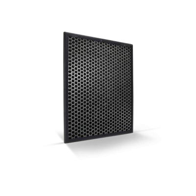 Active Carbon Filter FY2420 for Philips AC2880 AC2882 AC2885 AC2886 AC2887 AC2888 AC2889 424121086221