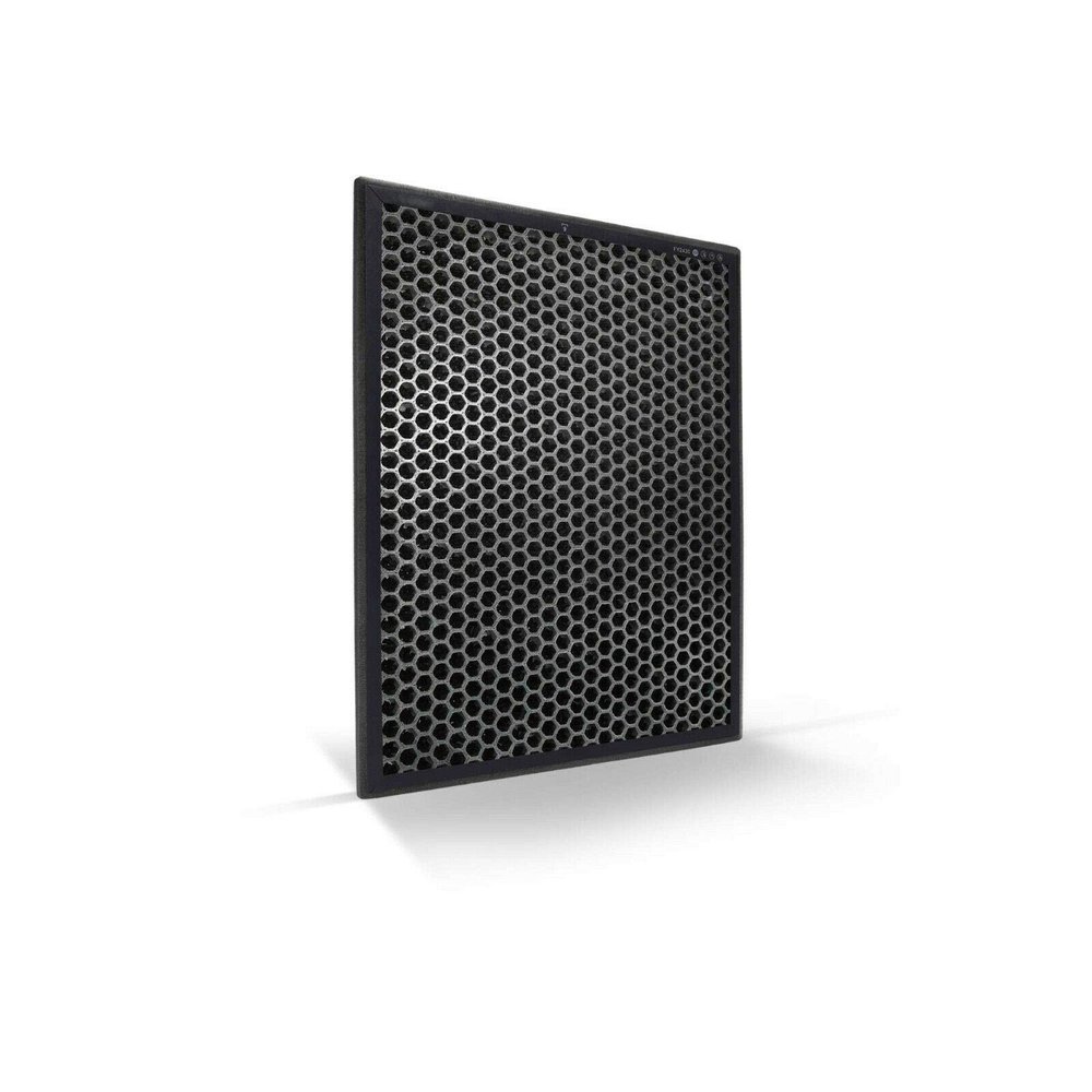 Active Carbon Filter FY2420 for Philips AC2880 AC2882 AC2885 AC2886 AC2887 AC2888 AC2889 424121086221