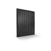 Active Carbon Filter FY2420 for Philips AC2880 AC2882 AC2885 AC2886 AC2887 AC2888 AC2889 424121086221 view 1