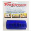 ProStream Anti Limescale Magnet Limescale Preventer Water Conditioner Softener Descaler Remover view 1