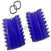 ProStream Anti Limescale Magnet Limescale Preventer Water Conditioner Softener Descaler Remover view 2
