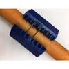 ProStream Anti Limescale Magnet Limescale Preventer Water Conditioner Softener Descaler Remover view 3