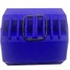 ProStream Anti Limescale Magnet Limescale Preventer Water Conditioner Softener Descaler Remover view 4