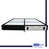 PUREBURG 1183050K Filter Compatible with Whirlpool Whispure Pro 2000 view 3