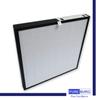 PUREBURG 1183050K Filter Compatible with Whirlpool Whispure Pro 2000 view 4