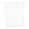 Kurt S. Adler 300-Light 6-Foot Starburst Cool White LED Net Light view 2