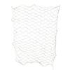 Kurt S. Adler 300-Light 6-Foot Starburst Warm White LED Net Light view 2