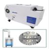 TECHTONGDA Commercial Ultrasonic Humidifier 6KG/h Portable Cool Mist Maker for Large Room Greenhouse Facility Warehouse Up to 400-1000 Square Feet with Water Barrel Hole view 4