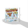 Debika 093678 Woodworking Skyjet view 4