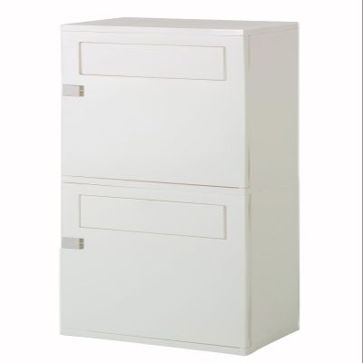 Heiwa Industry Daspa (Ivory)