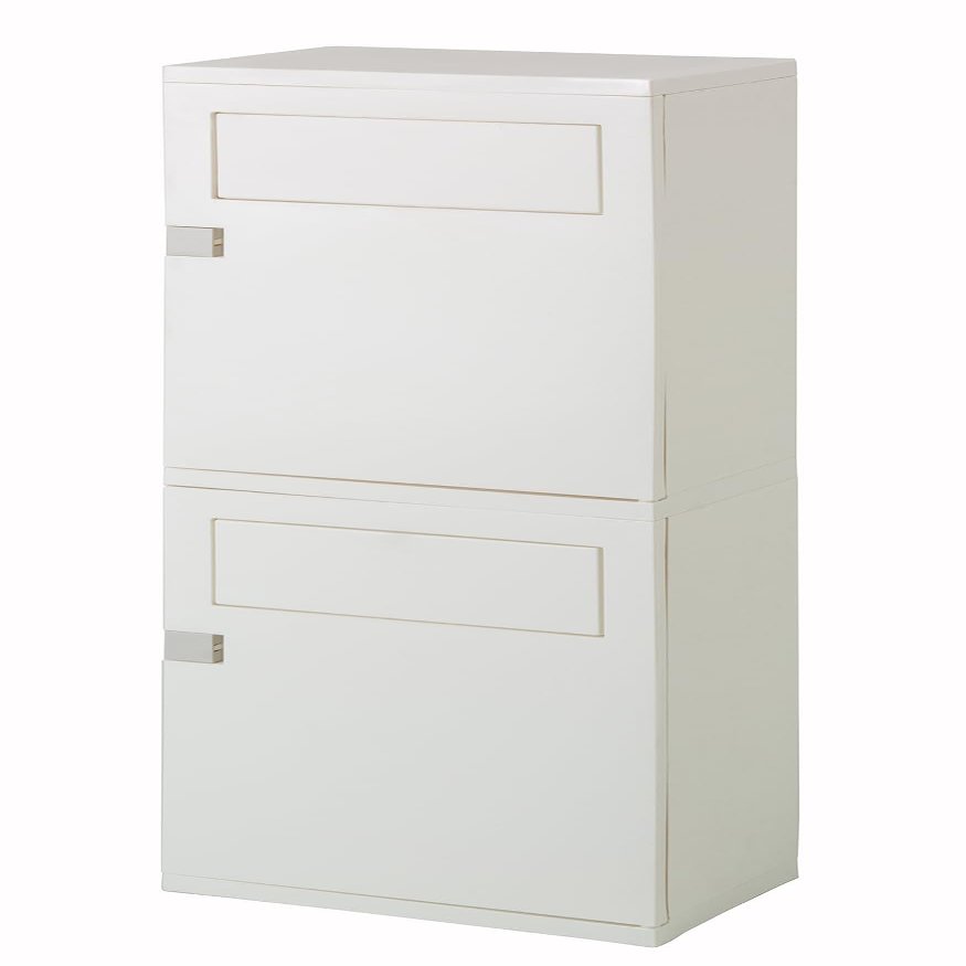 Heiwa Industry Daspa (Ivory)