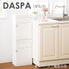 Heiwa Industry Daspa (Ivory) view 2