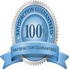 Top Split King Sheets-Taupe- 800 TC 100% Egyptian Cotton Bed Sheets, Top Split Head King Sheets Sets for Adjustable Beds, Split Top King Fitted Sheet, Fits Mattress Upto 24'' Deep Pockets view 4