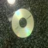 5000 Pcs 4 7/8 X 4 7/8 Clear CD DVD Disc Sleeves - Non Paper view 2