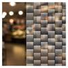 BDF 4REPP Decorative Window Film Repetitive Point (48in X 22ft) view 1