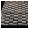 BDF 4REPP Decorative Window Film Repetitive Point (48in X 22ft) view 3