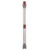 Fullclean Extension Wand Compatible with Dyson V15 V11 V10 V8 V7 GEN5 Vacuum Cleaner,Replacement Tube Rod Stick 20.5 to 32 Inch Extendable Wand,NOT for Slim view 1