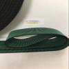 Galaxy Sofa Elastic Webbing Stretch Latex Band Furniture Repair DIY Upholstery Modification Elasbelt Chair Couch Material Replacement. 2" X 10Y=30ft. #150A (Provide for Back) view 1