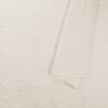 1977 Dry Goods Atmosphere Double Gauze Quilt - Lightweight Breathable All Season Coverlet Bedding - King, Ivory view 2