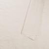 1977 Dry Goods Atmosphere Double Gauze Quilt - Lightweight Breathable All Season Coverlet Bedding - Full/Queen, Ivory view 3