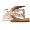 Iwatani Material Plastic Bags, Eye Wraps, TOUCH L, 400 Pieces, Approx. 9.1 x 13.4 inches (230 x 340 mm), Made in Japan, Commercial Use, Large Capacity, Plastic Bags, Food Packaging view 3