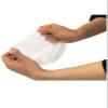 Iwatani Material Plastic Bags, Eye Wraps, TOUCH L, 400 Pieces, Approx. 9.1 x 13.4 inches (230 x 340 mm), Made in Japan, Commercial Use, Large Capacity, Plastic Bags, Food Packaging view 4