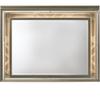 Acme Skylar Mirror with LED in LED and Dark Champagne view 1