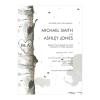 ajinvites Wedding Invitations Rustic Country Engraved Heart in Tree Wedding Invitations with RSVP Option Quantity of 50 view 1