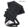 Altair Korean Traditional Hat Gat for Men Yangban Hat Halloween Costumes Netflix Kingdom hat (Strap Yugon) view 2