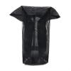 Altair Korean Traditional Hat Gat for Men Yangban Hat Halloween Costumes Netflix Kingdom hat (Yugon) view 1