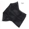 Altair Korean Traditional Hat Gat for Men Yangban Hat Halloween Costumes Netflix Kingdom hat (Yugon) view 2