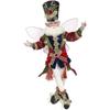 Mark Roberts 2020 Collection Nutcracker Dream Fairy - Medium 17-Inch Figurine, Collectible Christmas Decor for Home and Table view 1