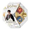 Harry Potter - Wizarding Quiz (discontinued) /Toys view 2