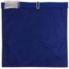 Masonic Blue Lodge Basic Apron view 2