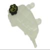 Autotecnica 95048411 Expansion Tank w/Cap view 1