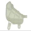 Autotecnica 95048411 Expansion Tank w/Cap view 2