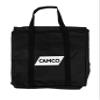 Camco Portable Toilet Storage Bag - Safely Stores & Protects Your Portable Toilet - Compatible w/Portable Toilets Up to 5.3-Gallons (41530) view 1