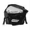Camco Portable Toilet Storage Bag - Safely Stores & Protects Your Portable Toilet - Compatible w/Portable Toilets Up to 5.3-Gallons (41530) view 2
