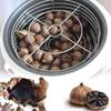 5L Electric Garlic Fermenter Black Garlic Automatic Fermentation Machine With Desiccateu Function Fermentation Time Adjustment view 2