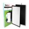GoodVac Replacement Filter Kit Compatible with Oransi OV200 (RF200) view 1