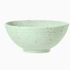 16 Piece Dinnerware Set, Service for 4 view 2