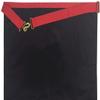 Regalia Lodge Masonic Scottish Rite Worshipful Apron AASR (Standard) view 4