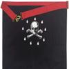 Regalia Lodge Masonic Master Mason MB Apron Square Compass (Standard) view 4