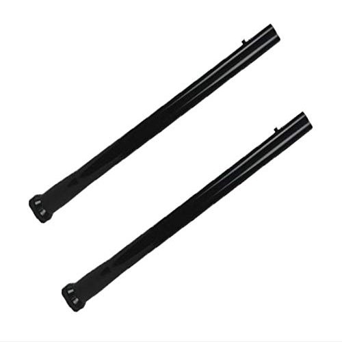 2 Vacuum One Button Extension Wand Fit Hoover PortaPower Twist Lock 3863801P