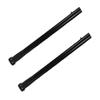 2 Vacuum One Button Extension Wand Fit Hoover PortaPower Twist Lock 3863801P view 1