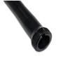 2 Vacuum One Button Extension Wand Fit Hoover PortaPower Twist Lock 3863801P view 2