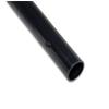 2 Vacuum One Button Extension Wand Fit Hoover PortaPower Twist Lock 3863801P view 3