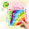 Fancy Land 60 Lunch Box Notes for Kids Cute Motivational and Inspirational view 4